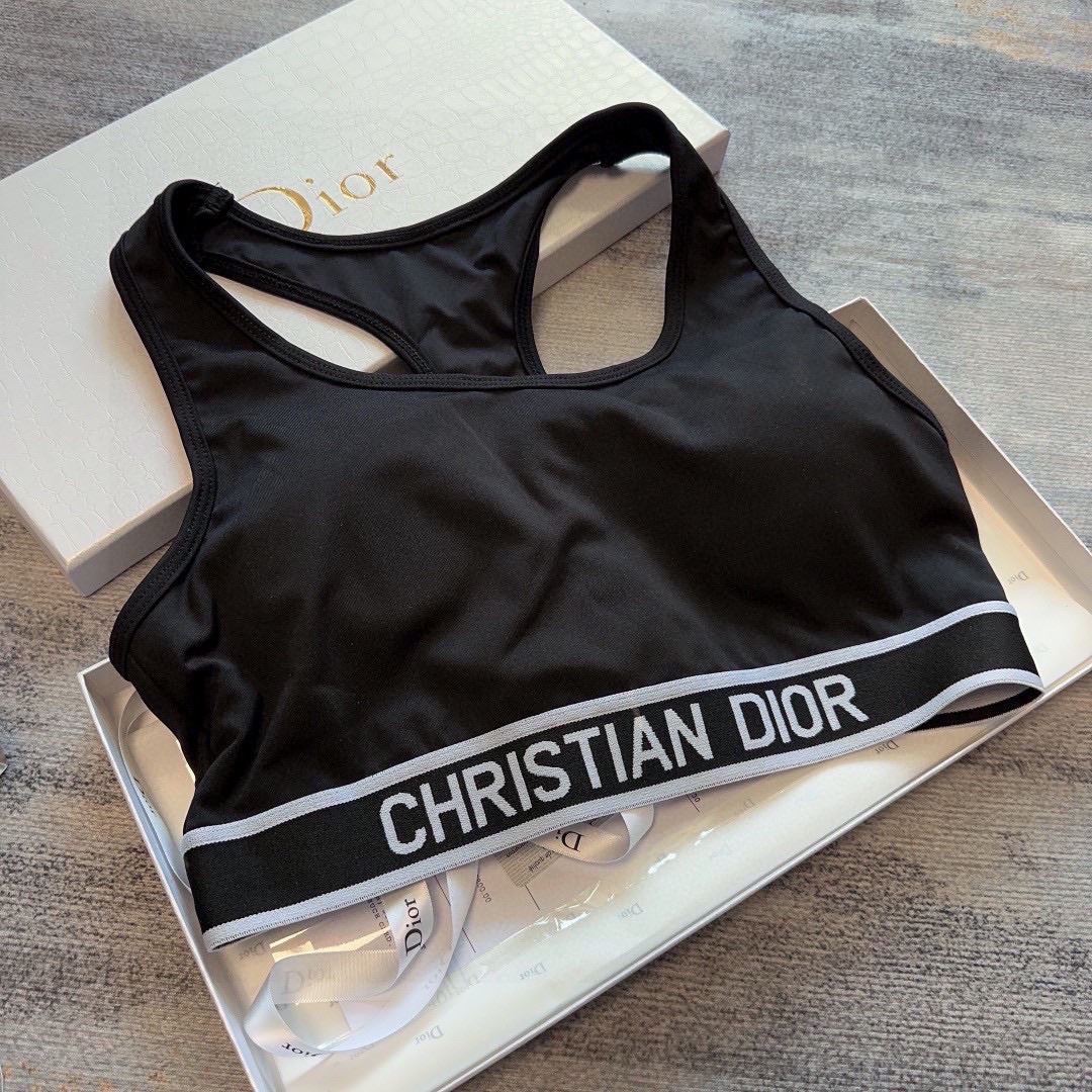 Christian Dior Sportswear